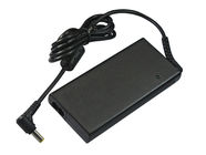 ACER Universal AC zasilacz do notebooków o mocy 20V 4.5A dostaw