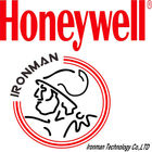 Honeywell 51304186-100 DC/DC CONVERTER