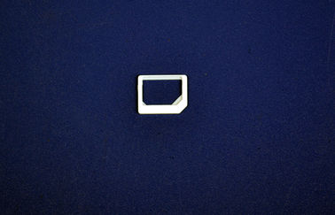 3nn Adapter Nano SIM