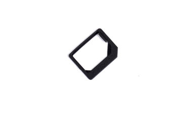 IPhone5 Adapter Nano SIM