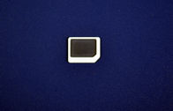 2013 Nowy Adapter Nano SIM akrylowa do iPad iPhone 4 Samsung