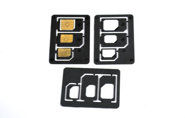 Adapter Nano SIM 3nn