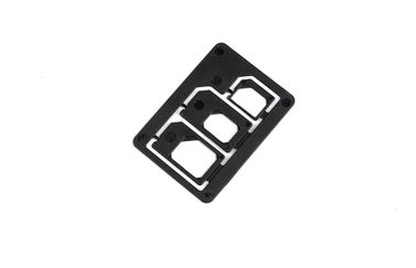 Normalna Triple SIM Adapter
