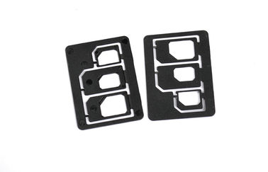 Adapter wielofunkcyjna Triple SIM Card