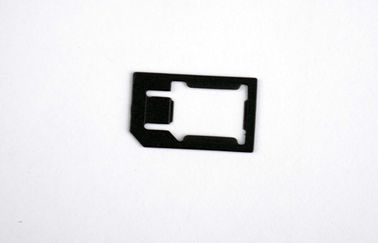 Plastikowe MINI Adapter SIM