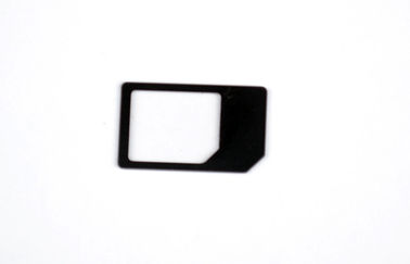 Regularne 3nn Aby 2FF MINI Adapter SIM