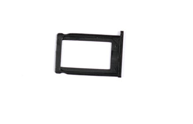IPhone Nano Adapter Micro SIM Card