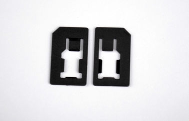 Telefon Nano SIM do Micro SIM Adapter