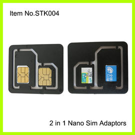 Nano SIM Adapter Kit