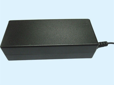 12V LCD TV Zasilacz 1.5A Universal Pulpit Zasilacz EN 55022B