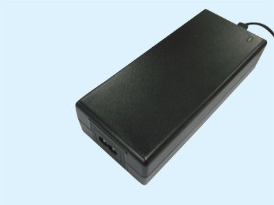 LED Pulpit Zasilacz 12V 6A, PFC Wbudowany, Over Voltage Protection