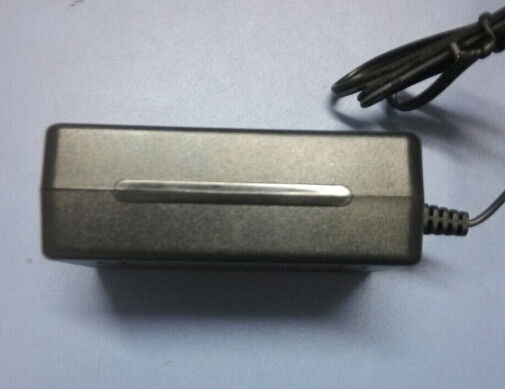 Certyfikat UL Pulpit zasilacza 5V 4.0A Dla Audio Video Products