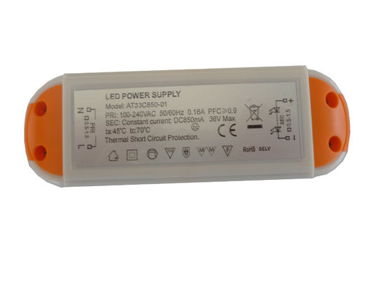 15W / 18W / 24W stałonapięciowy LED, 12 Volt Wodoodporna Led Zasilanie