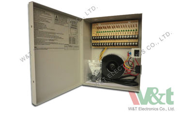 CCTV 12V zasilacz impulsowy
