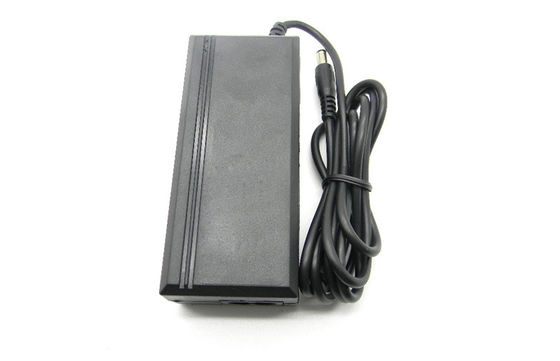 12V 2A AC DC Zasilacz Do Nadmierny prąd / Prąd stały 5.5x2.1mm