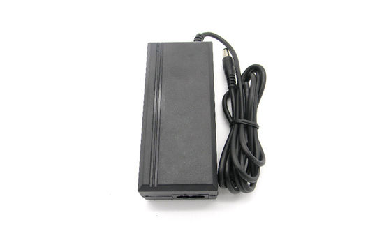 12V 2A AC DC Zasilacz Do Nadmierny prąd / Prąd stały 5.5x2.1mm