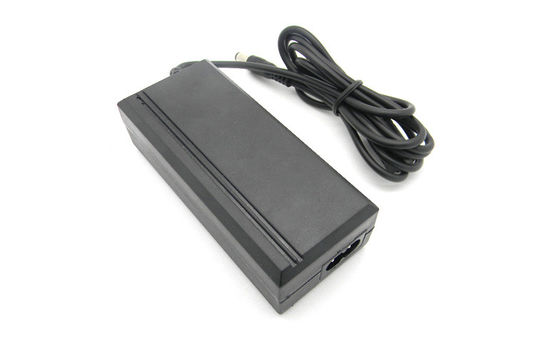 12V 2A AC DC Zasilacz Do Nadmierny prąd / Prąd stały 5.5x2.1mm