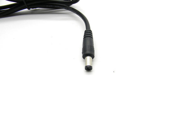 Powyżej napięcia AC na DC Zasilacz 12V 36W pulpitu wtyczką UK dla TV LCD