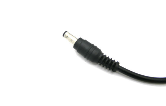 Hi-pot 12V 4A Pulpit DC Power Supply FCC Part 15 Class B dla kamer bezpieczeństwa