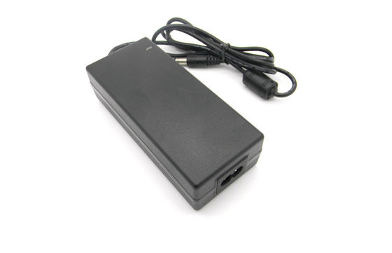 Elektryczne Pulpit Zasilacz / zewnętrzny zasilacz 12V 5A