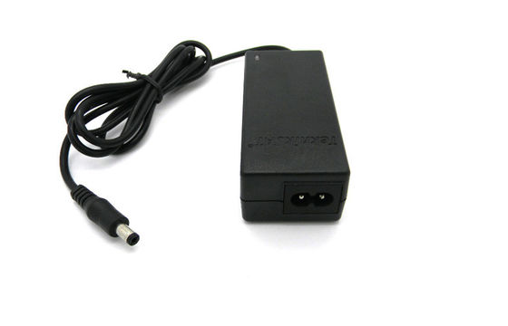 18Volt 45W Pulpit DC Power Supply Zwarcie LED światła europejską wtyczką