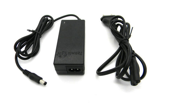 18Volt 45W Pulpit DC Power Supply Zwarcie LED światła europejską wtyczką