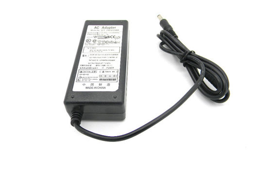 24V 3A Pulpit Zasilacz / Uniwersalny zasilacz LED