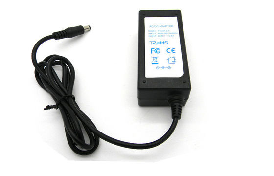 45W Pulpit Switching Power Supply