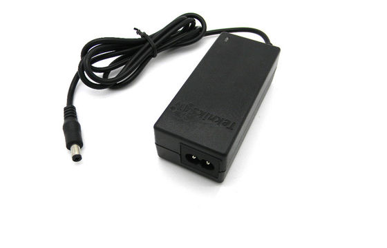 45W Pulpit Switching Power Supply
