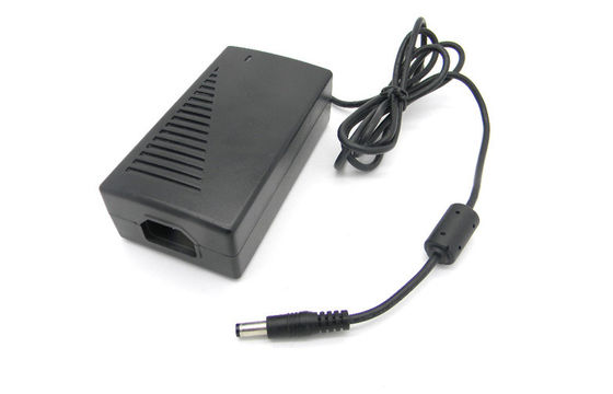 Zewnętrzna pulpitu Switching Power Supply