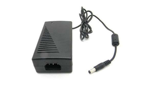 Zewnętrzna pulpitu Switching Power Supply