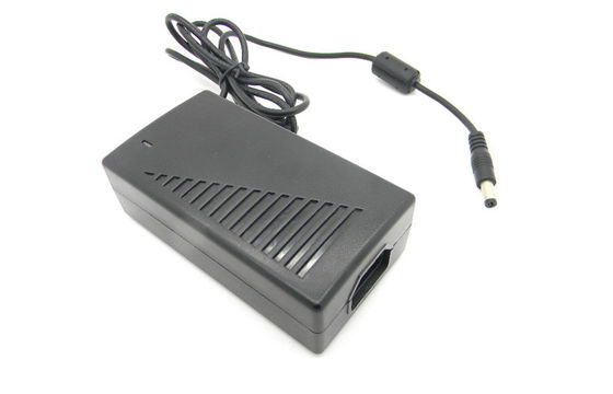 Zewnętrzna pulpitu Switching Power Supply