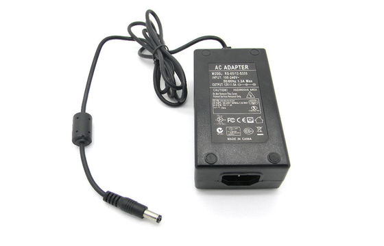 Zewnętrzna pulpitu Switching Power Supply