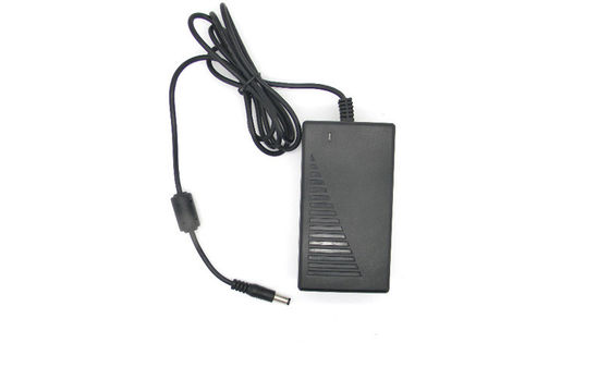 Zewnętrzna pulpitu Switching Power Supply