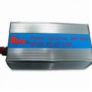 KTEC KI300E12230B AC / AC Adapter z EN60950-1 UL60950-1