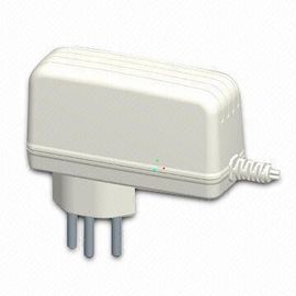 KTEC 24W KSAP024 Seria interchangable zapłonowe z EN60950-1 UL60950-1
