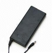 ktec 90W KSUS090 Slim Series zasilacz laptop z EN60950-1 UL60950-1