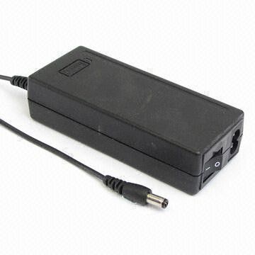 65W 10V 24V 5A Kompletna seria Adapter przełączania KTEC zasilacz / ładowarka Laptop