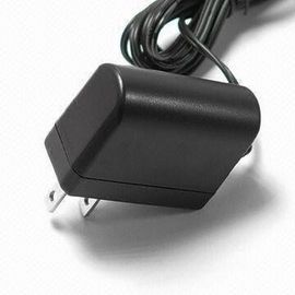 3V do 12VV, 1.0A Portable sieciowego, lekki i poręczny, z alternatywną wersję KTEC AC Adapter