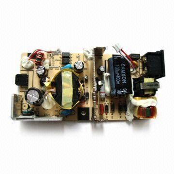 11.8V, prąd: 1.25mA-3 KTEC zasilacz, z dłuższymi pojemnościowe życia dla drukarki, Pos