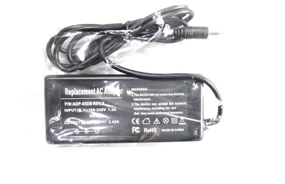 Acer zamiennik Laptop Power Adapter FCC Part 15 Class B