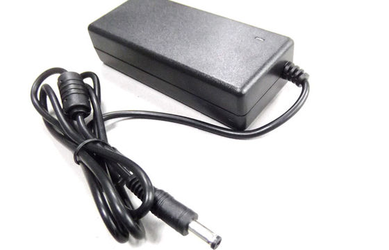 Acer zamiennik Laptop Power Adapter FCC Part 15 Class B