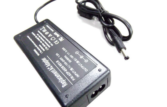 Acer zamiennik Laptop Power Adapter FCC Part 15 Class B