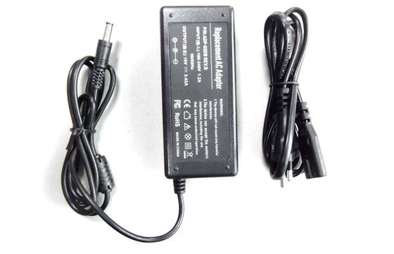 Acer zamiennik Laptop Power Adapter FCC Part 15 Class B