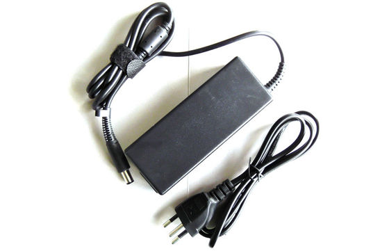 Duża wydajność zamiennik Laptop Zasilacz DC19V 5.5x2.1mm do Acer