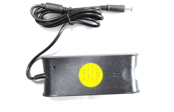 90W 240V Automatyczna ładowarka do notebooka Dell, FCC Part 15 Class B