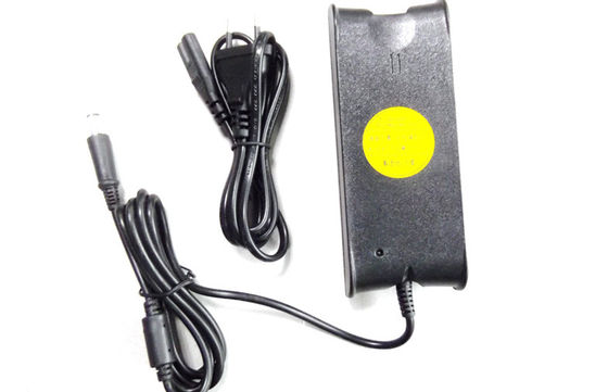 90W 240V Automatyczna ładowarka do notebooka Dell, FCC Part 15 Class B