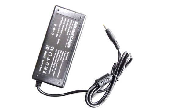 Zamiennik 65W Adapter Laptop Zasilanie