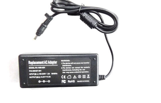 Zamiennik 65W Adapter Laptop Zasilanie