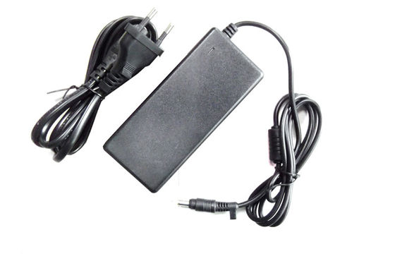 Zamiennik 65W Adapter Laptop Zasilanie